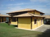 residencias (55)